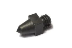 Supastud Medium Dressage Stud (SS017)