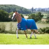Tempest Original Lite Turnout Rug