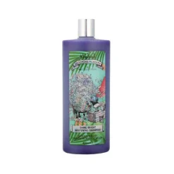 Thelwell Grooming Academy 'Shine Bright' Whitening Shampoo