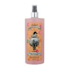 Thelwell Grooming Academy 'A Good All Rounder' Tack Cleaner
