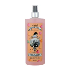 Thelwell Grooming Academy 'A Good All Rounder' Tack Cleaner