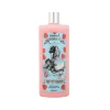 Thelwell Grooming Academy "What Have You Done This Time" Shampoo