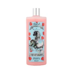 Thelwell Grooming Academy "What Have You Done This Time" Shampoo