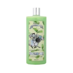 Thelwell Grooming Academy 'The Victors' Shampoo