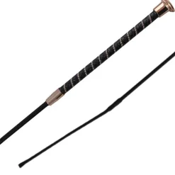 Twisted Dressage Whip