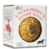 Uncle Jimmys No Sugar Hangin' Balls