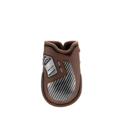 Veredus Carbon Gel Absolute Rear Fetlock Boots