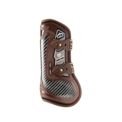 Veredus Carbon Gel Absolute Front Tendon Boots
