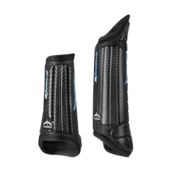 Veredus E-Vento Cross Country Front Boots