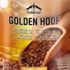 Veredus Golden Hoof 1000ML