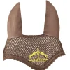 Veredus Grand Slam Fly Fringe