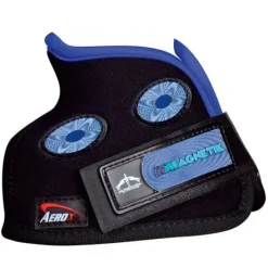 Veredus Magnetik Hoof Boot