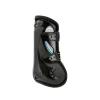 Veredus Olympus Vento Front Boots