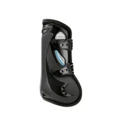Veredus Olympus Vento Front Boots