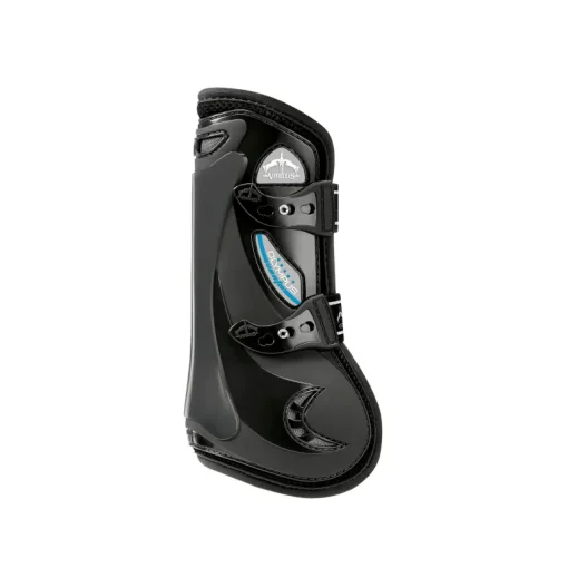 Veredus Olympus Vento Front Boots