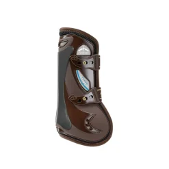 Veredus Olympus Vento Front Boots