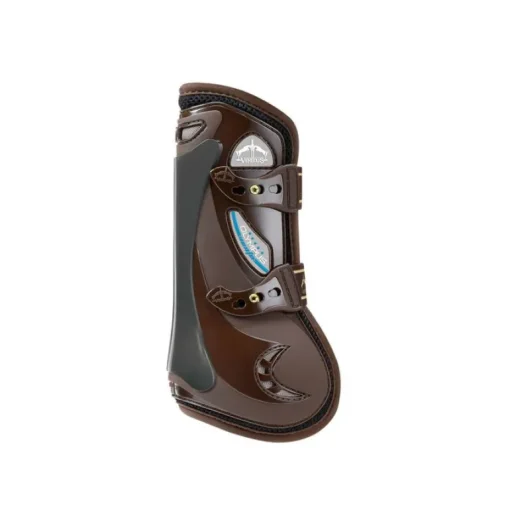 Veredus Olympus Vento Front Boots