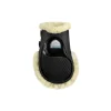 Veredus Save the Sheep TRC Vento Rear Boots
