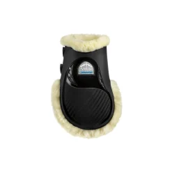 Veredus Save the Sheep TRC Vento Rear Boots