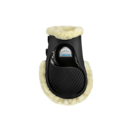 Veredus Save the Sheep TRC Vento Rear Boots