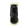 Veredus Save the Sheep TRC Vento Front Boots