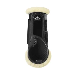 Veredus Save the Sheep TRC Vento Front Boots