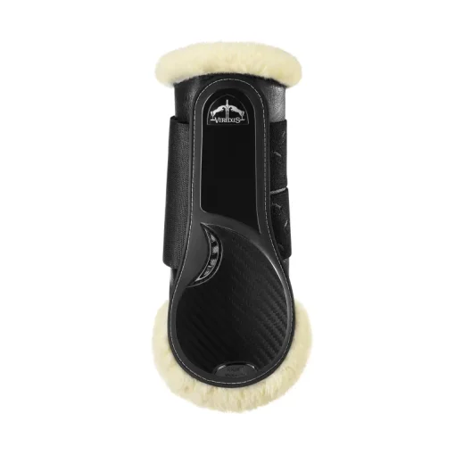 Veredus Save the Sheep TRC Vento Front Boots