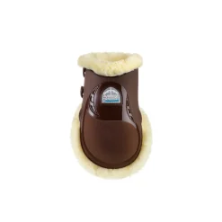 Veredus Save the Sheep TRC Vento Rear Boots