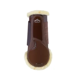 Veredus Save the Sheep TRC Vento Front Boots