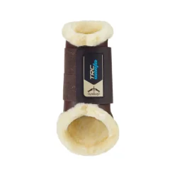 Veredus Save the Sheep TRC Vento Front Boots