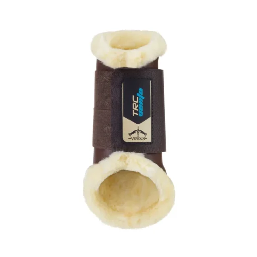Veredus Save the Sheep TRC Vento Front Boots