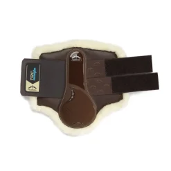 Veredus Save the Sheep TRC Vento Front Boots