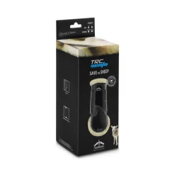 Veredus Save the Sheep TRC Vento Front Boots