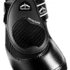 Veredus Young Jump X-Pro Rear Boot