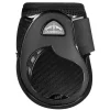 Veredus Young-Jump Vento Rear Boots