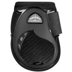 Veredus Young-Jump Vento Rear Boots