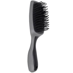 Wahl Mane & Tail Brush
