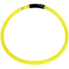 Walking Mate Flashing LED Rechargeable USB Collar