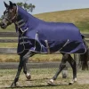 Weatherbeeta Comfitec Essential Combo Neck Medium