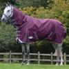 Weatherbeeta Comfitec Plus Dynamic II Detach a Neck Medium