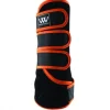 Woof Wear Dressage Wrap