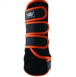Woof Wear Dressage Wrap