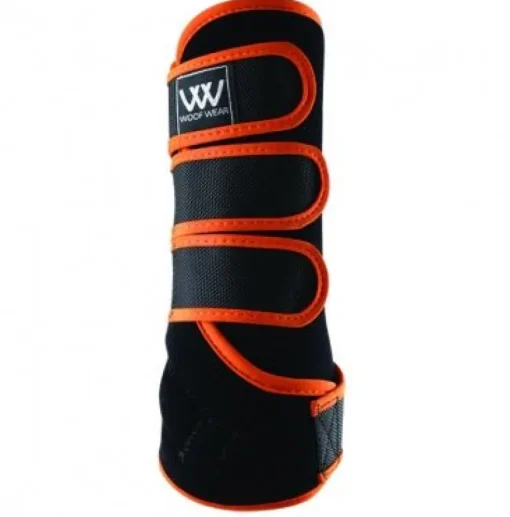 Woof Wear Dressage Wrap