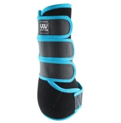 Woof Wear Dressage Wrap