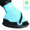 Woof Wear Medical Hoof Boot