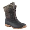 Woof Wear Mid Winter Boot