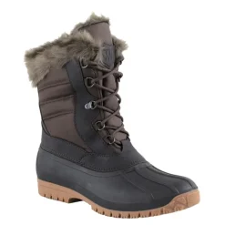 Woof Wear Mid Winter Boot