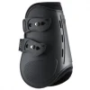 Woof Wear Smart Fetlock Boot
