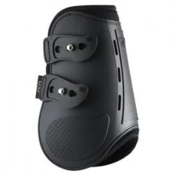 Woof Wear Smart Fetlock Boot