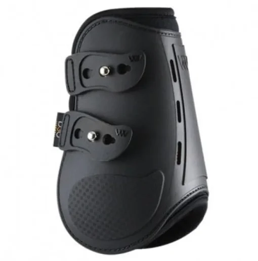 Woof Wear Smart Fetlock Boot